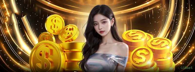 Instalar APK 116bet
