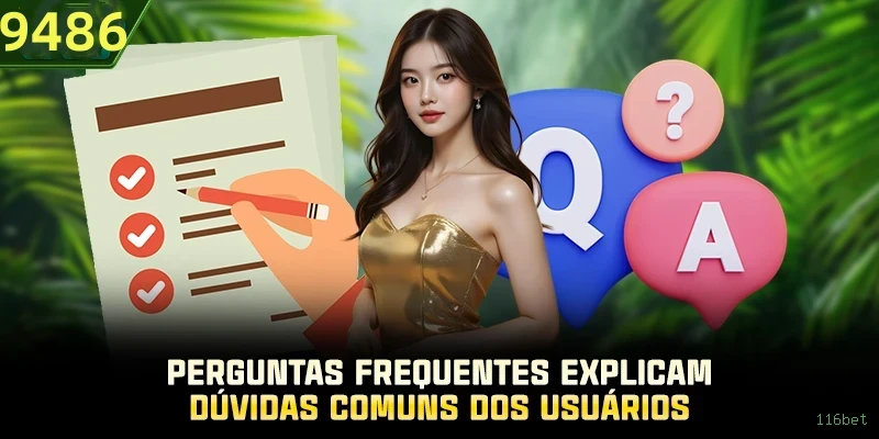 Programa VIP 116bet