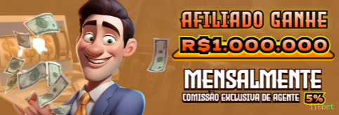 Streaming 4K no cassino ao vivo da 116bet