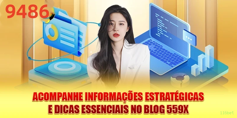 Cassino 24/7 disponível