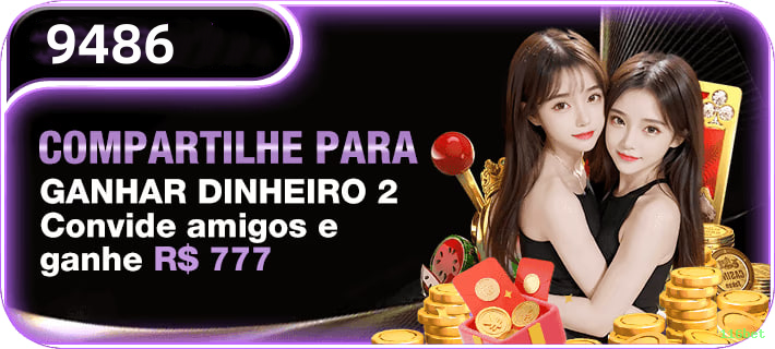 Download Mobile