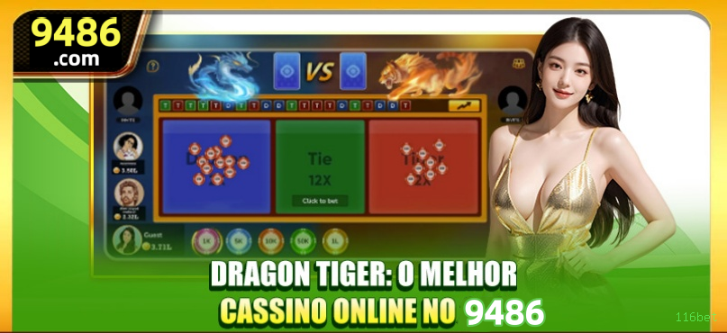 Slots Premium da PG Soft na 116bet