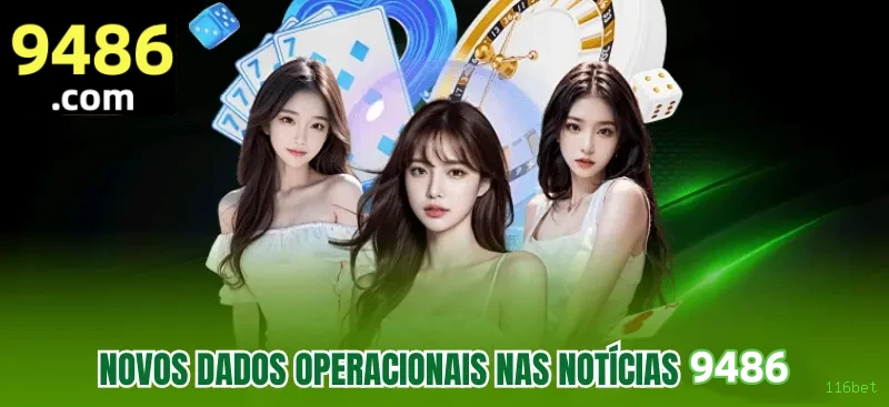 Métodos de pagamento aceitos na 116bet