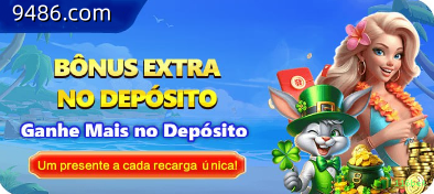Instalação Android 116bet
