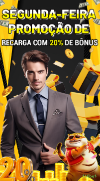 Instalação PC 116bet