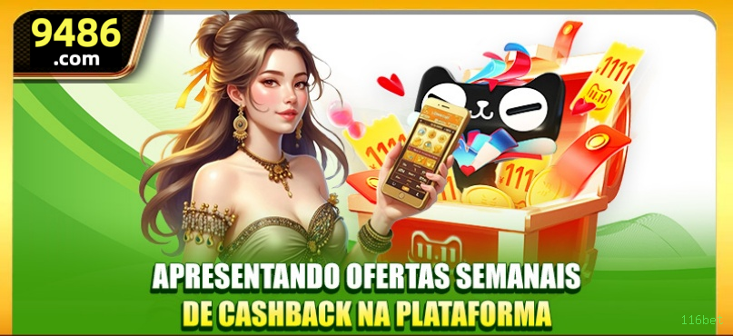 Jogos de Slot 500+