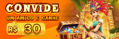 Lottery Clássica na 116bet
