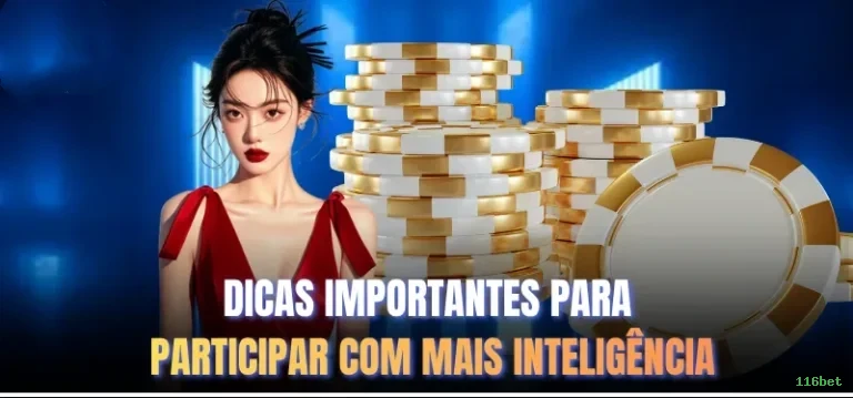 Interface 116bet