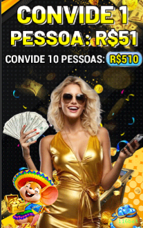 Performance 116bet