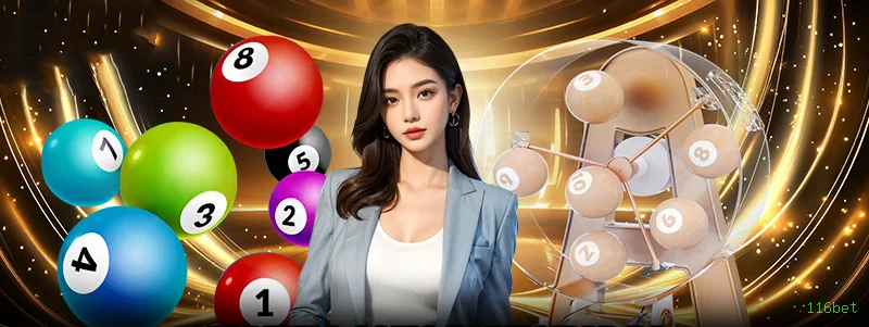 Dicas para ganhar na 116bet