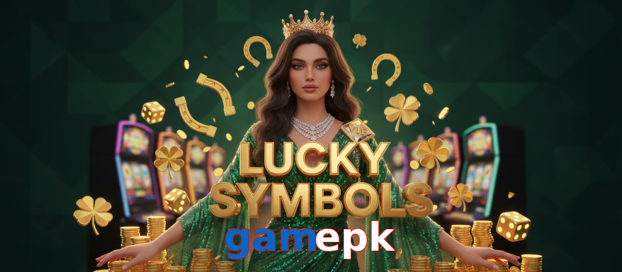 Gamepk